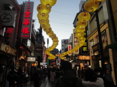 f:id:barcaw:20180212165550j:image:w400 f:id:barcaw:20180212165550j:image:w400