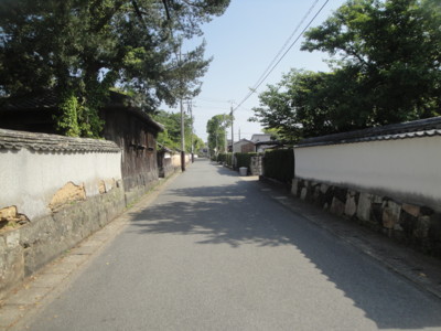 f:id:barcaw:20180501085803j:image:w400