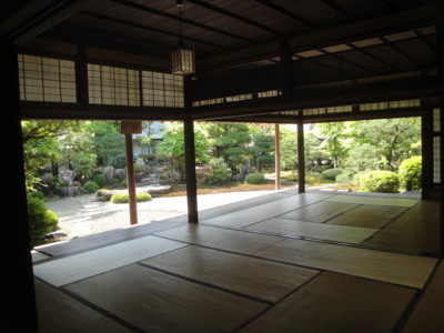 f:id:barcaw:20180501091437j:image:w400