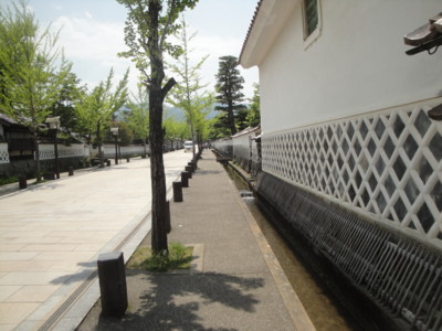 f:id:barcaw:20180501123657j:image:w400