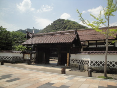 f:id:barcaw:20180501123909j:image:w400