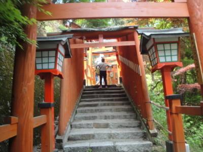f:id:barcaw:20180501130315j:image:w400