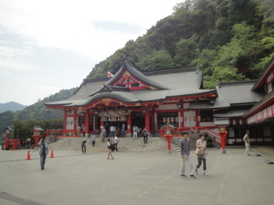 f:id:barcaw:20180501130912j:image:w400