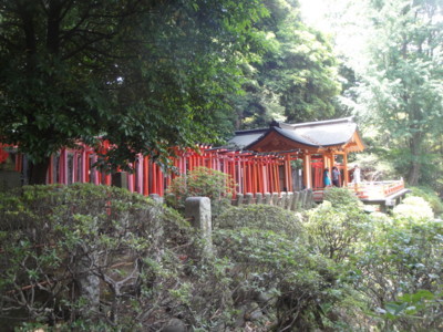 f:id:barcaw:20180609114328j:image:w300 f:id:barcaw:20180609114328j:image:w300