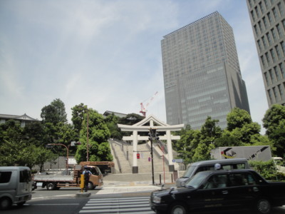 f:id:barcaw:20180721125929j:image:w300