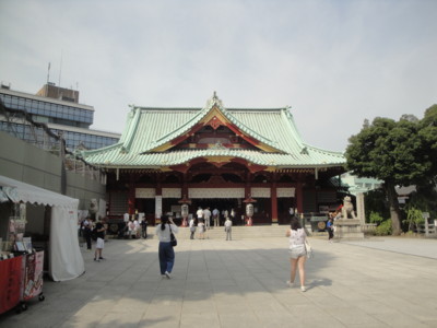 f:id:barcaw:20180721144350j:image:w300