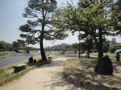 f:id:barcaw:20180804120729j:image:w400