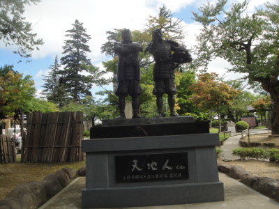 f:id:barcaw:20180811084603j:image:w400 f:id:barcaw:20180811084603j:image:w400