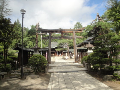 f:id:barcaw:20180811084659j:image:w400 f:id:barcaw:20180811084659j:image:w400