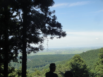 f:id:barcaw:20180812115731j:image:w400