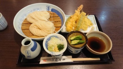 f:id:barcaw:20180812195549j:image:w400