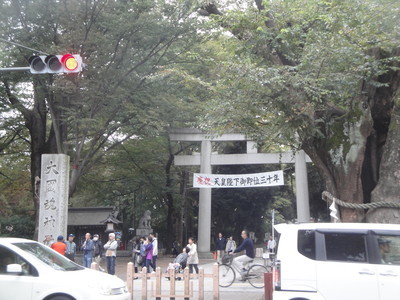 f:id:barcaw:20181013154329j:image:w400