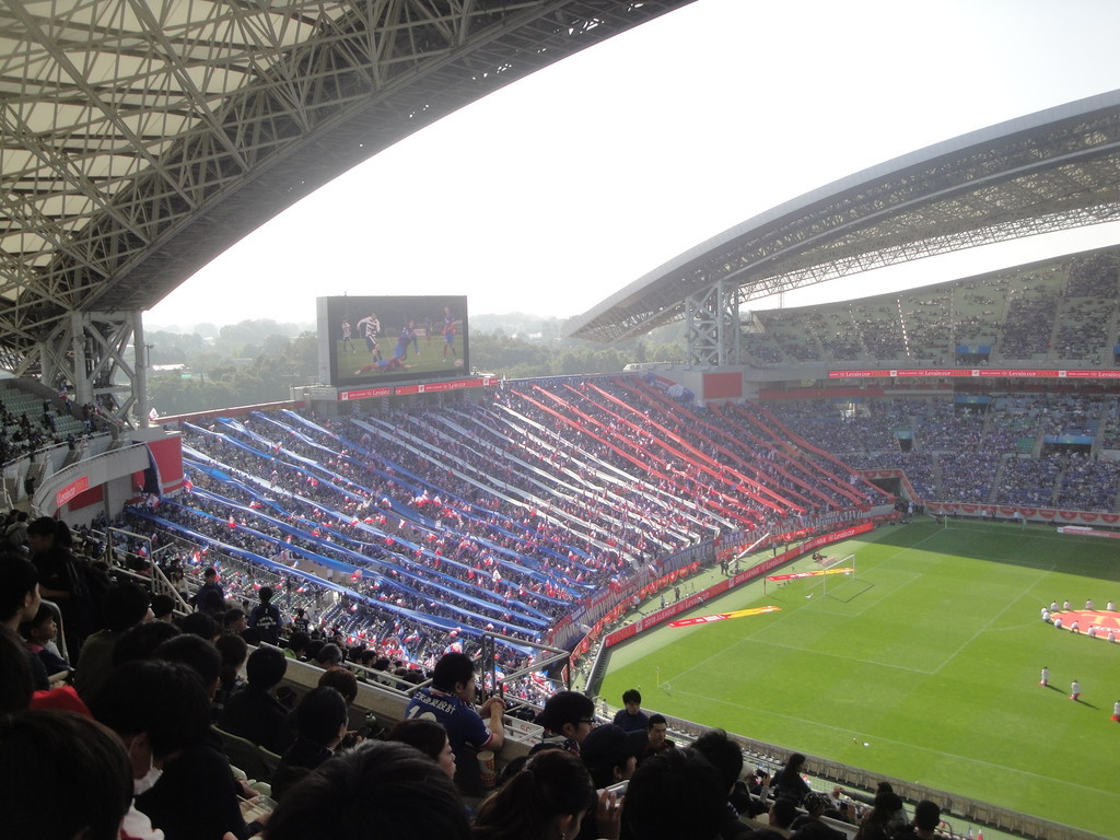 f:id:barcaw:20181027125008j:image:w280,right