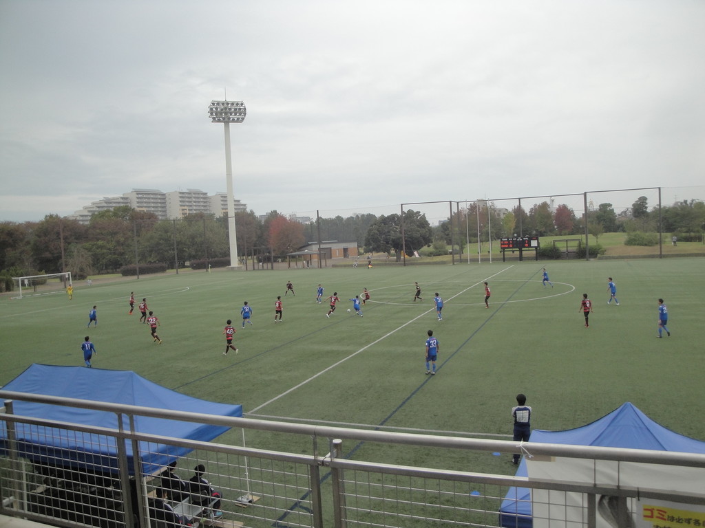 f:id:barcaw:20181104134907j:image:w280,right