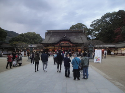 f:id:barcaw:20181124165340j:image:w400 f:id:barcaw:20181124165340j:image:w400