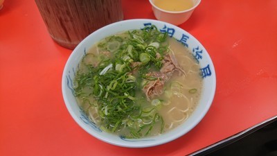 f:id:barcaw:20181124183855j:image:w400 f:id:barcaw:20181124183855j:image:w400