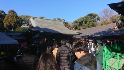 f:id:barcaw:20190102135508j:image:w400 f:id:barcaw:20190102135508j:image:w400