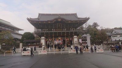f:id:barcaw:20190126101214j:image:w400