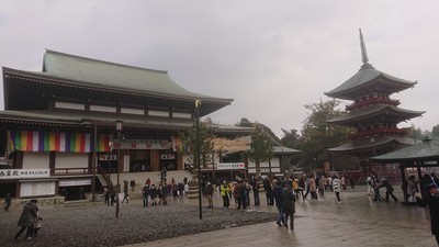 f:id:barcaw:20190126101717j:image:w400