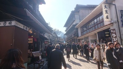 f:id:barcaw:20190126114607j:image:w400