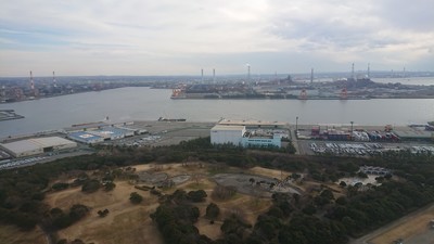 f:id:barcaw:20190126142153j:image:w400