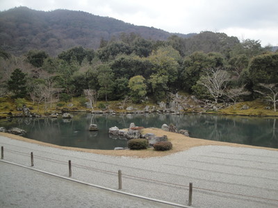 f:id:barcaw:20190223085012j:image:w400