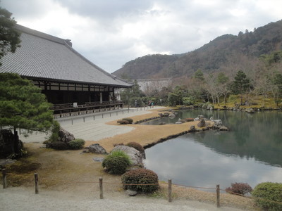 f:id:barcaw:20190223085611j:image:w400