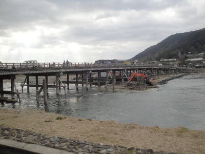 f:id:barcaw:20190223090944j:image:w400