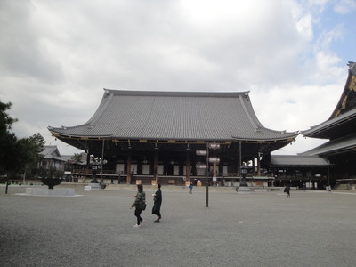 f:id:barcaw:20190223103556j:image:w400