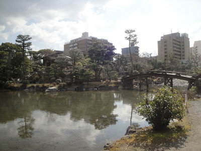 f:id:barcaw:20190223105021j:image:w400