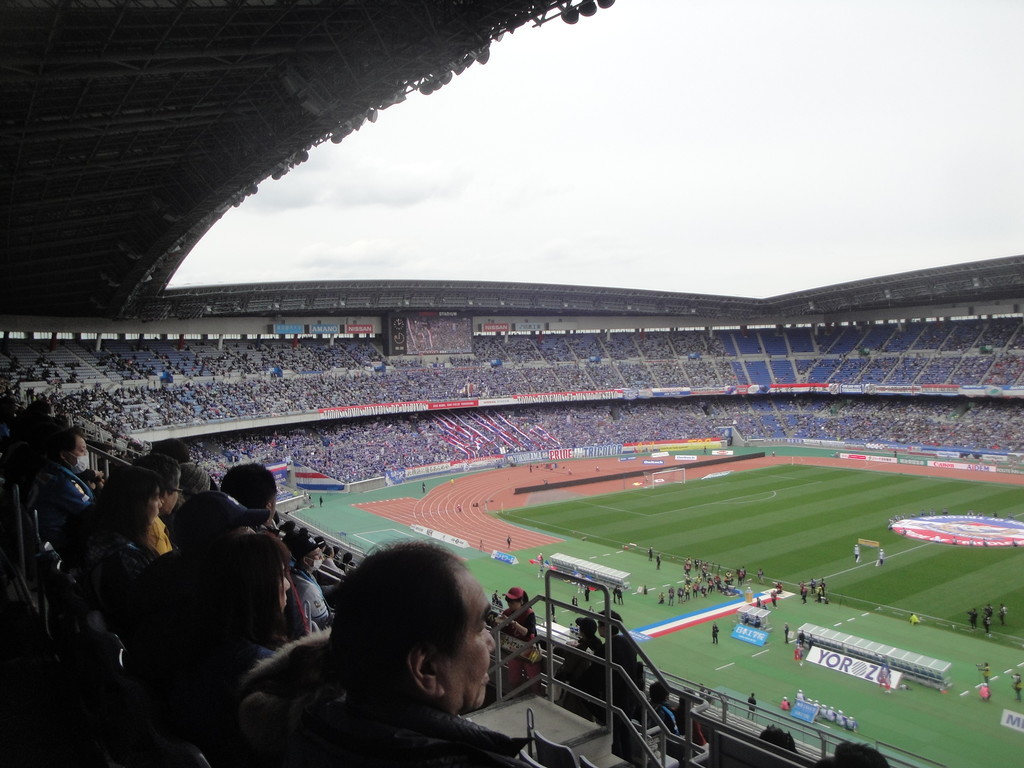 f:id:barcaw:20190310134731j:image:w280,right