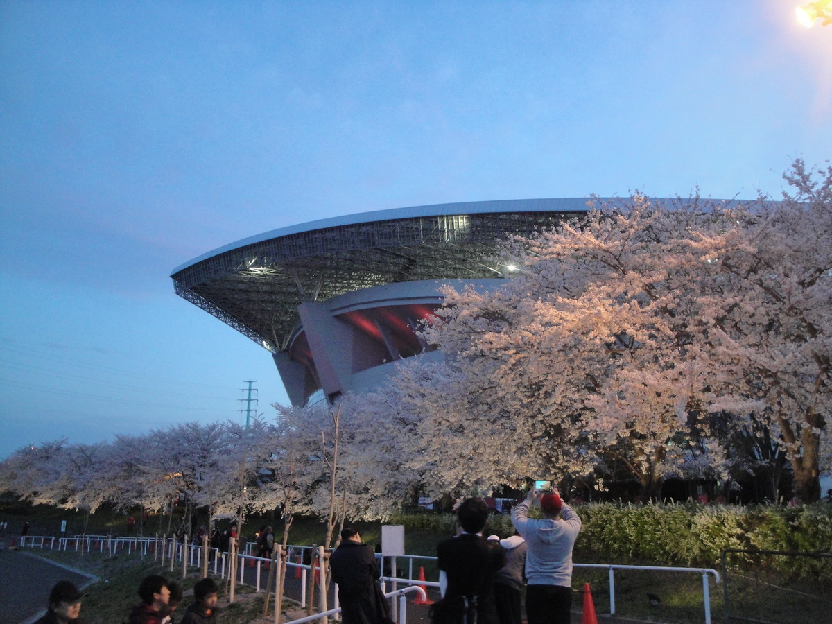 f:id:barcaw:20190405180235j:image:w280,right