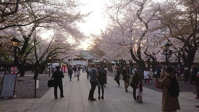 f:id:barcaw:20190407173010j:image:w400