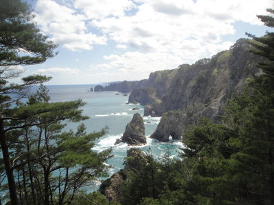 f:id:barcaw:20190502124815j:image:w400