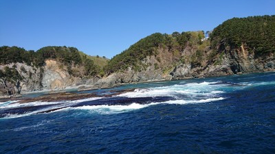 f:id:barcaw:20190503085746j:image:w400