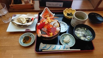 f:id:barcaw:20190503110845j:image:w400