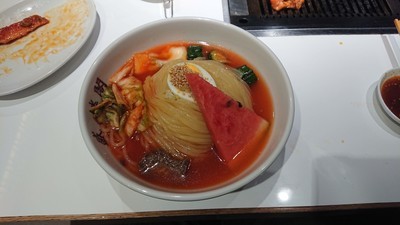 f:id:barcaw:20190503191840j:image:w400