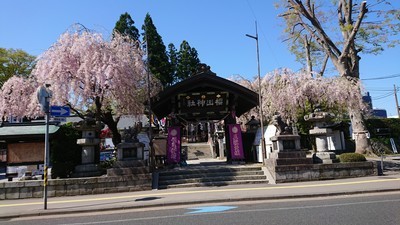 f:id:barcaw:20190504084757j:image:w400