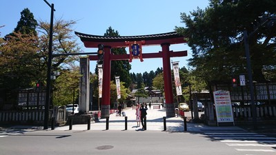 f:id:barcaw:20190504102342j:image:w400