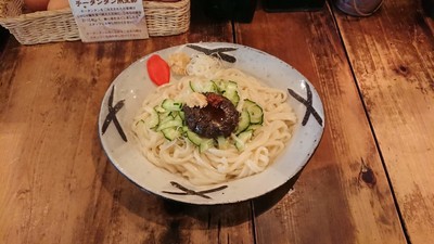 f:id:barcaw:20190504111404j:image:w400