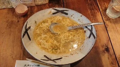 f:id:barcaw:20190504112306j:image:w400