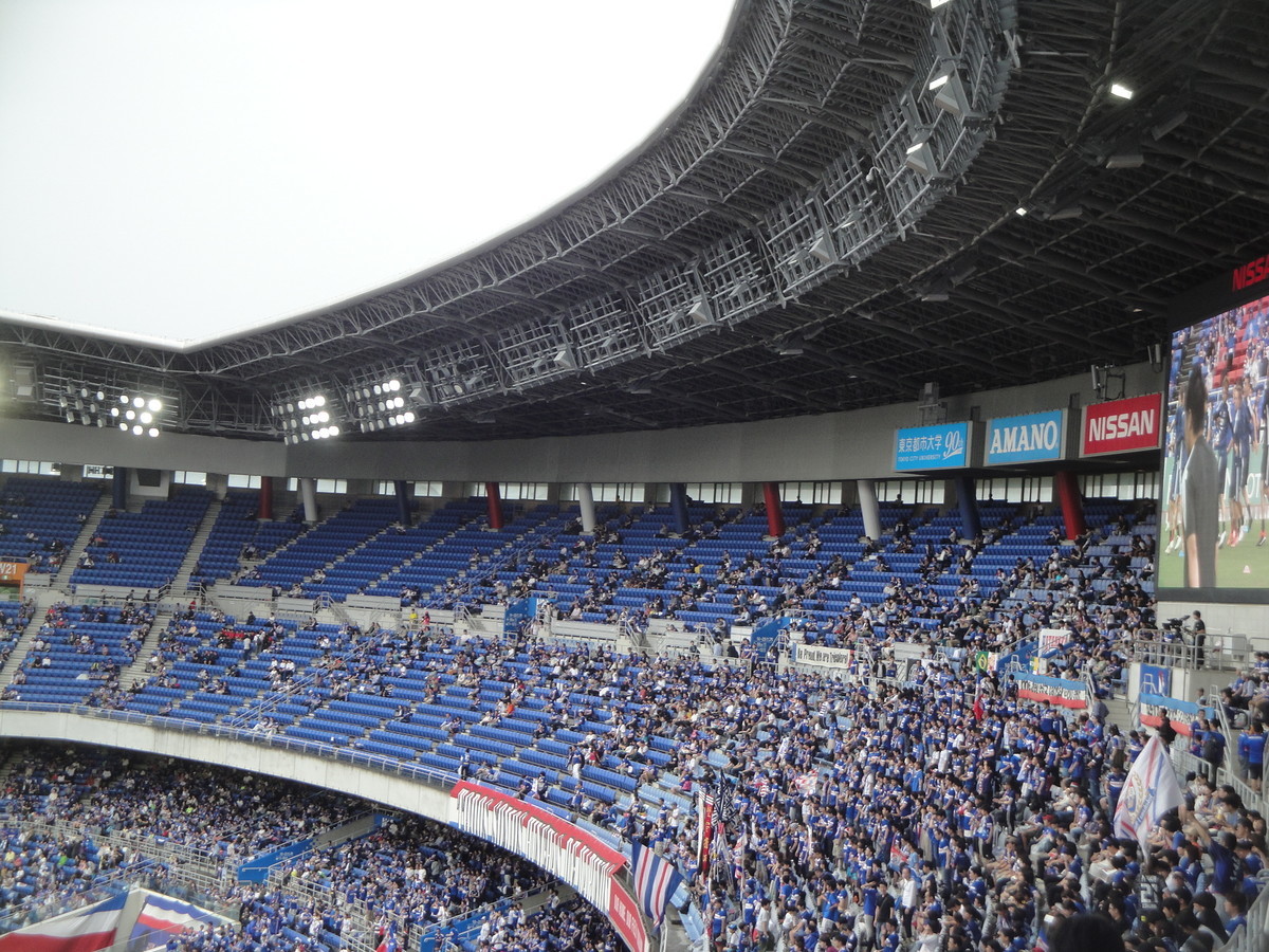 f:id:barcaw:20190622171408j:image:w400 f:id:barcaw:20190622171408j:image:w400