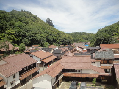 f:id:barcaw:20190812115030j:image:w400