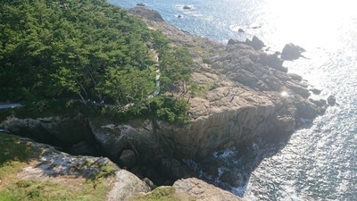f:id:barcaw:20190812163421j:image:w400