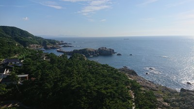 f:id:barcaw:20190812163424j:image:w400