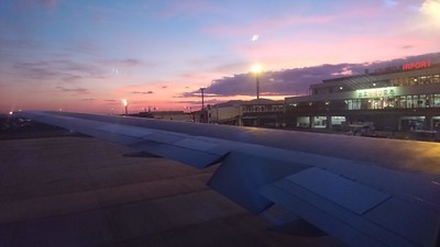f:id:barcaw:20190812192054j:image:w400