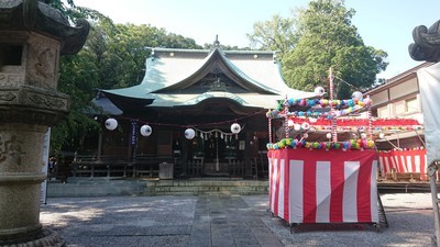 f:id:barcaw:20190817151244j:image:w400