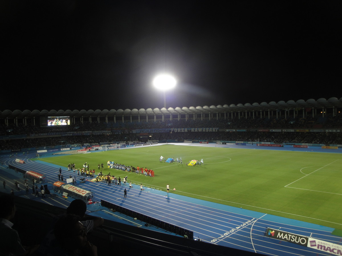 f:id:barcaw:20190904184726j:image:w280,right
