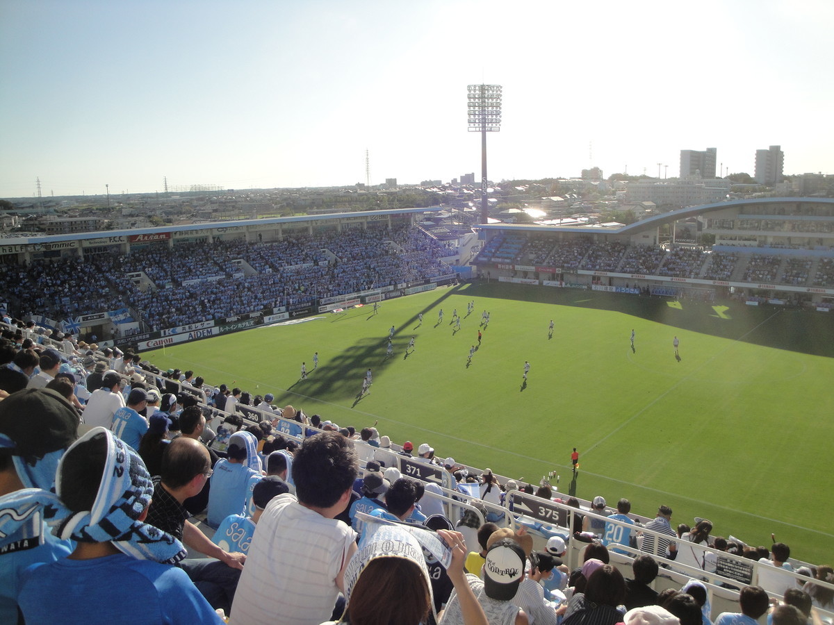 f:id:barcaw:20191005151757j:image:w280,right