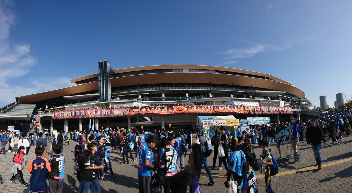 f:id:barcaw:20191102131251j:image:w400